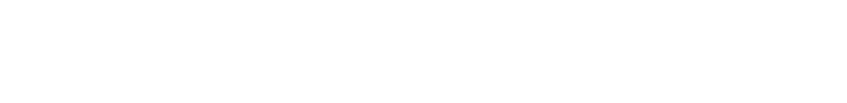 HeizHof e.K. Brennstoffhandel Markus Ellenberger